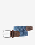 ceinture-tressee-billybelt-cb37