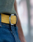 ceinture-tressee-billybelt-cm49-zoom-boucle