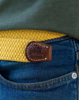 ceinture-tressee-billybelt-cm49-zoom