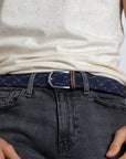 ceinture-tressee-billybelt-cm83-oxford-deuxieme-zoom