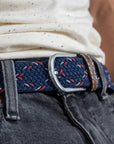 ceinture-tressee-billybelt-cm83-oxford-zoom
