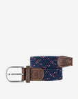 ceinture-tressee-billybelt-cm83-oxford