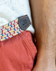 ceinture-tressee-billybelt-multicolore-CI06-Bass-zoom-deux