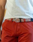 ceinture-tressee-billybelt-multicolore-CI06-Bass-zoom