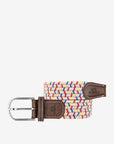 ceinture-tressee-billybelt-multicolore-CI06-Bass
