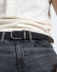 ceinture-tressee-billybelt-noir-cm11-zoomdeuxieme
