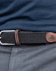 ceinture-tressee-billybelt-noir-cm11-zoomdeuxieme