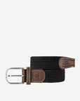 ceinture-tressee-billybelt-noir-cm11