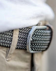 ceinture-tressee-billybelt-noire-cb38vienne-zoom-deux
