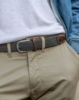 ceinture-tressee-billybelt-noire-cb38vienne-zoom