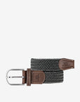 ceinture-tressee-billybelt-noire-cb38vienne