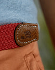 ceinture-tressee-billybelt-rouge-CM63-zoom_cb2f29a6-24e0-4fba-b12e-b70aab06f357