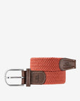 ceinture-tressee-billybelt-rouge-CM63