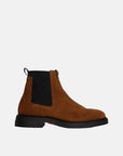 chaussure-de-ville-tommy-hilfiger-marron-homme-cd