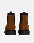 chaussure-de-ville-tommy-hilfiger-marron-homme-derriere