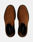 chaussure-de-ville-tommy-hilfiger-marron-homme-dessus