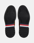 chaussure-de-ville-tommy-hilfiger-marron-homme-en-dessous