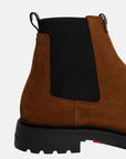 chaussure-de-ville-tommy-hilfiger-marron-homme-zoom