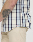 chemise-a-carreaux-lee-cooper-homme-12346507-ZOOM