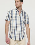 chemise-a-carreaux-lee-cooper-homme-12346507-face