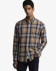 chemise-barbour-beige-homme-MSH5355ST51-face