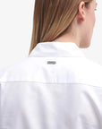 chemise-barbour-blanche-femme-LSH1409WH33-dos-zoom