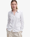 chemise-barbour-blanche-femme-LSH1409WH33-face