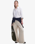 chemise-barbour-blanche-femme-LSH1409WH33-porte