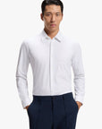 chemise-boss-bleue-face-50567337451