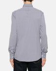 chemise-boss-marine-dos-50567214404