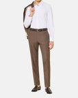 chemise-boss-motifs-bleus-face-50567337451