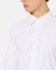 chemise-boss-motifs-bleus-zoom-50567337451