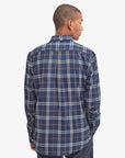 chemise-carreaux-barbour-bleue-homme-MSH4995BL33-dos