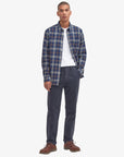 chemise-carreaux-barbour-bleue-homme-MSH4995BL33-porte