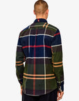 chemise-carreaux-barbour-marine-homme-MSH4994TN11-dos