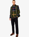 chemise-carreaux-barbour-marine-homme-MSH4994TN11-porte