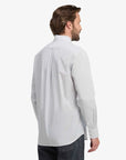 chemise-eden-park-blanche-homme-H26CHECL0037BLC8-dos