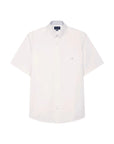 chemise-eden-park-blanche-homme-PPSHICTE0009BC-a-plat