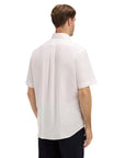 chemise-eden-park-blanche-homme-PPSHICTE0009BC-dos