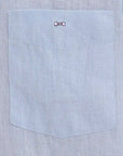 chemise-eden-park-homme-bleu-zoom