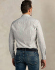 chemise-homme-motifs-nza-beige-26bn5401123-ar