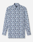 chemise-homme-olymp-coton-12148400-plat