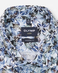 chemise-homme-olymp-coton-12148400-zoom-col