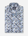 chemise-homme-olymp-coton-12148400