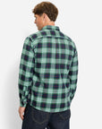 chemise-homme-olymp-flanelle-40668445-dos