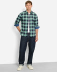chemise-homme-olymp-flanelle-40668445-porte