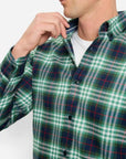 chemise-homme-olymp-flanelle-40668445-zoom