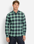 chemise-homme-olymp-flanelle-40668445