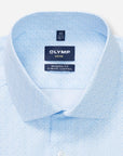 chemise-homme-olymp-motifs-13088400-col