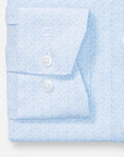 chemise-homme-olymp-motifs-13088400-manche